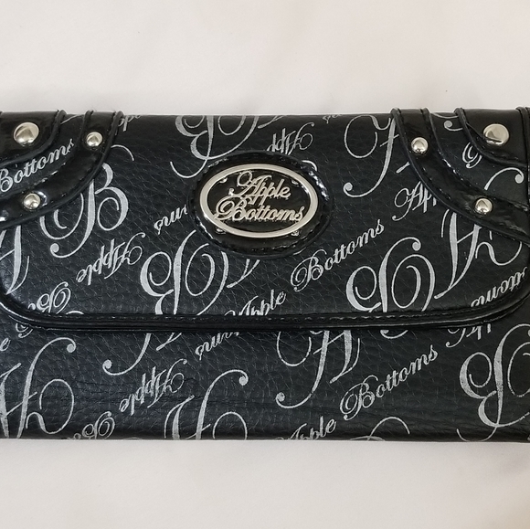 *** SOLD *** - Picture 13 of 16